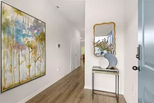 4287 Notting Hill Dr, Atlanta, GA 30331 - Photo 2