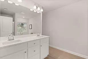 4287 Notting Hill Dr, Atlanta, GA 30331 - Photo 14