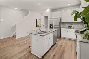 4287 Notting Hill Dr, Atlanta, GA 30331 - Photo 6