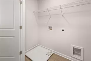 4287 Notting Hill Dr, Atlanta, GA 30331 - Photo 14