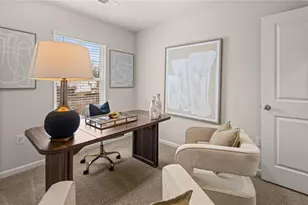 4287 Notting Hill Dr, Atlanta, GA 30331 - Photo 10