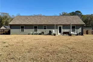 124 Greenhaven Dr, Luthersville, GA 30251 - Photo 2