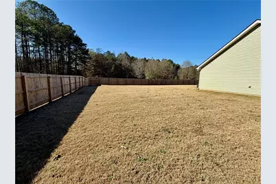 124 Greenhaven Drive, Luthersville, GA 30251 - Photo 36