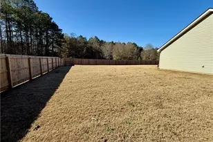 124 Greenhaven Dr, Luthersville, GA 30251 - Photo 36