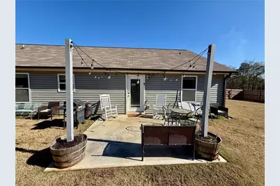 124 Greenhaven Drive, Luthersville, GA 30251 - Photo 8