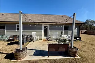 124 Greenhaven Dr, Luthersville, GA 30251 - Photo 8