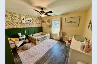 124 Greenhaven Drive, Luthersville, GA 30251 - Photo 28