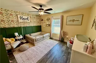 124 Greenhaven Dr, Luthersville, GA 30251 - Photo 28