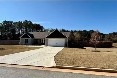 124 Greenhaven Drive, Luthersville, GA 30251 - Photo 40