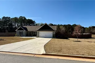 124 Greenhaven Dr, Luthersville, GA 30251 - Photo 40