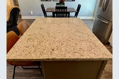 124 Greenhaven Drive, Luthersville, GA 30251 - Photo 16