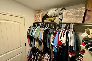 124 Greenhaven Dr, Luthersville, GA 30251 - Photo 24