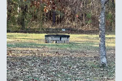 124 Greenhaven Drive, Luthersville, GA 30251 - Photo 6