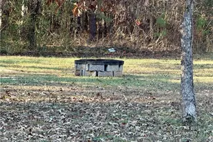 124 Greenhaven Dr, Luthersville, GA 30251 - Photo 6