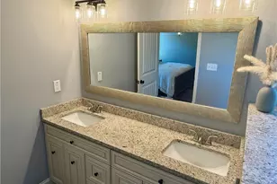 124 Greenhaven Dr, Luthersville, GA 30251 - Photo 20