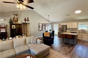 124 Greenhaven Dr, Luthersville, GA 30251 - Photo 10