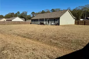 124 Greenhaven Dr, Luthersville, GA 30251 - Photo 38