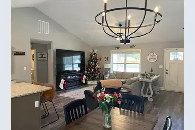 124 Greenhaven Drive, Luthersville, GA 30251 - Photo 12