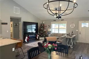 124 Greenhaven Dr, Luthersville, GA 30251 - Photo 12