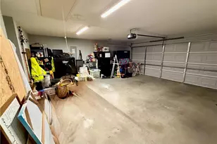 124 Greenhaven Dr, Luthersville, GA 30251 - Photo 34