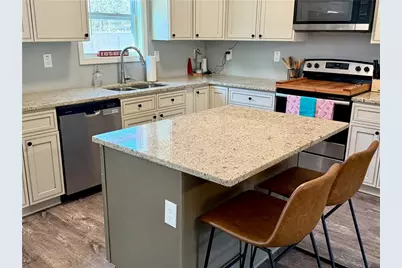 124 Greenhaven Drive, Luthersville, GA 30251 - Photo 14