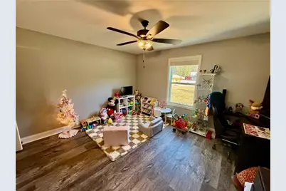 124 Greenhaven Drive, Luthersville, GA 30251 - Photo 30