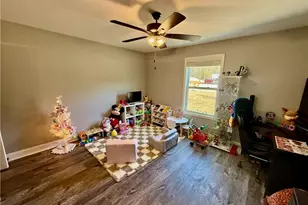 124 Greenhaven Dr, Luthersville, GA 30251 - Photo 30