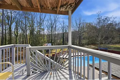 130 Thornton Drive, Fayetteville, GA 30214 - Photo 24