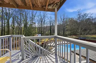 130 Thornton Dr, Fayetteville, GA 30214 - Photo 24