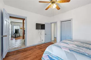 130 Thornton Dr, Fayetteville, GA 30214 - Photo 6