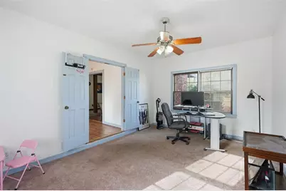 130 Thornton Drive, Fayetteville, GA 30214 - Photo 14