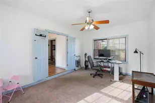 130 Thornton Dr, Fayetteville, GA 30214 - Photo 14