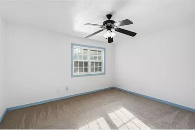 130 Thornton Drive, Fayetteville, GA 30214 - Photo 18