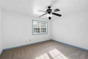 130 Thornton Dr, Fayetteville, GA 30214 - Photo 18