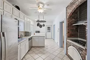 130 Thornton Dr, Fayetteville, GA 30214 - Photo 8