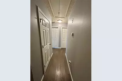 4201 High Park Lane, East Point, GA 30344 - Photo 4