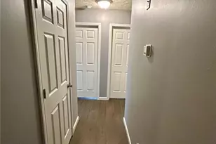 4201 High Park Ln, East Point, GA 30344 - Photo 4