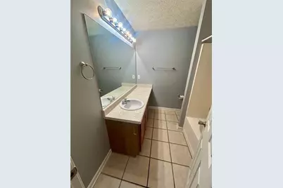 4201 High Park Lane, East Point, GA 30344 - Photo 14