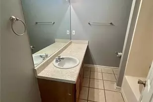 4201 High Park Ln, East Point, GA 30344 - Photo 14