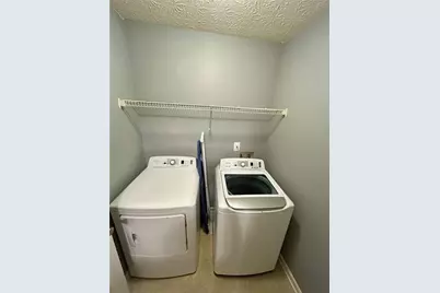 4201 High Park Lane, East Point, GA 30344 - Photo 16