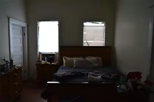 251 Ward St, Macon, GA 31201 - Photo 8