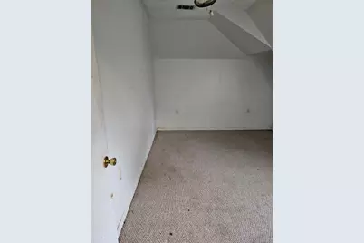 251 Ward Street, Macon, GA 31201 - Photo 12