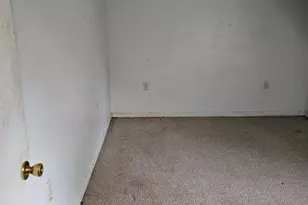 251 Ward St, Macon, GA 31201 - Photo 12