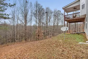 6 Creekside Bluff, Hiram, GA 30141 - Photo 30