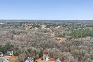 6 Creekside Bluff, Hiram, GA 30141 - Photo 36