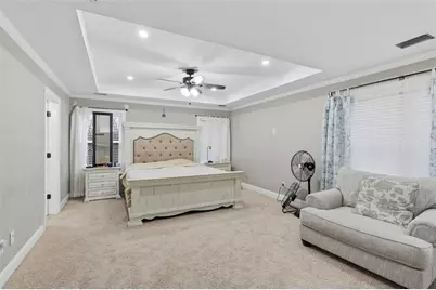 6 Creekside Bluff, Hiram, GA 30141 - Photo 12