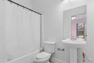 6 Creekside Bluff, Hiram, GA 30141 - Photo 24