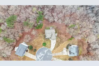 6 Creekside Bluff, Hiram, GA 30141 - Photo 34