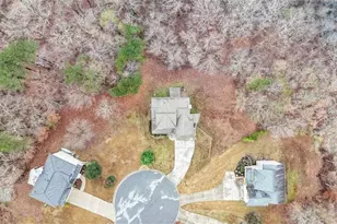 6 Creekside Bluff, Hiram, GA 30141 - Photo 34