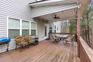 6 Creekside Bluff, Hiram, GA 30141 - Photo 28